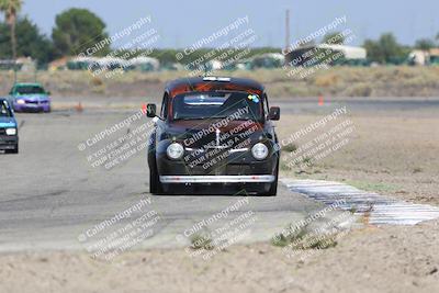 media/Sep-28-2025-24 Hours of Lemons (Sun) [[5dfe0e5f6e]]/11am (Cotton Corners)/